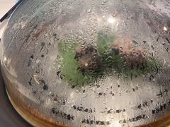 -碗中海·蒸汽海鲜·桑拿鸡(岭南天地店)