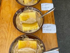-冒菜西施·非遗冒菜(总店)