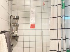 -宜家家居(四元桥商场店)