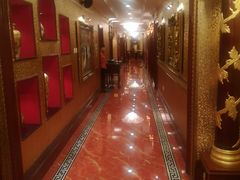-红色江山(首钢国际大厦店)