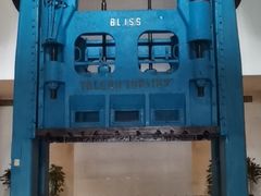 -柳州工业博物馆