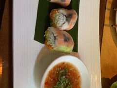 -相约小筑缅泰文化餐厅(临沧·强力广场店)