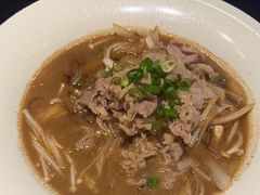 -熊吞·大碗丼烧肉饭(西市场嘉华店)