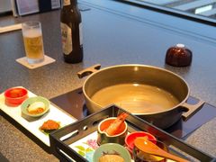 -モリタ屋(JR京都伊势丹店)