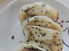 -阿德林小笼(北九峰小区店)