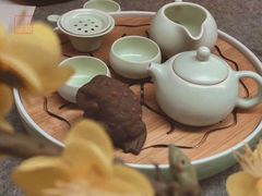-八哥美术·成人美术画室(总校区)