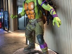 门面-万达影城(银兴菲林店)