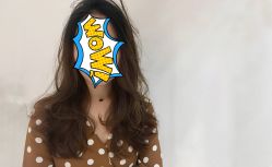 点击看大图 -简影造型·自选烫染接发salon