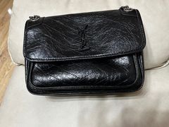 -七浦路服装批发市场