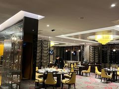 -玄武苏宁诺富特酒店·紫金轩中餐厅