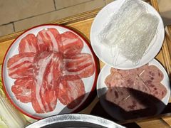 -守柴炉烤鸭(鱼嘴店)