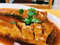 -屋里家延边朝鲜族冷面(南园店)