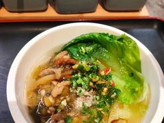 -白云机场易登机休息室