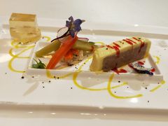 -La Sauce法意餐厅
