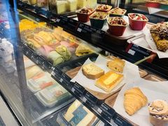 -星巴克(福州三坊七巷店)