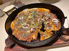 -惠食佳(滨江大公馆店)