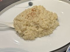 雪花鸡淖-芙蓉凰花园酒楼