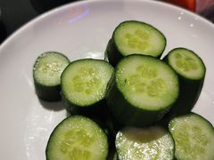 -袁老大龙虾(石鼓路总店)