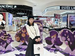 -百盛(万象城店)