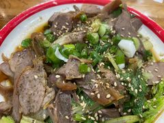 -正兴张血旺