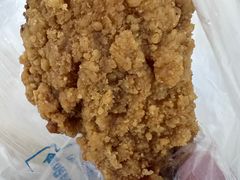 -永辉超市(群众路店)