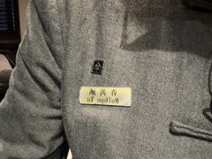 -萬國春·中菜馆(颐和公馆店)