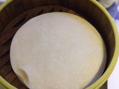 -金百万烤鸭店(马甸店)