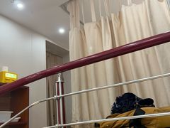 -蓉城阳光推拿馆(新华公园店)