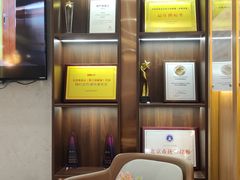 -家理律师事务所(上海店)