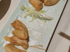 -码头见·潮汕菜(领展中心城店)