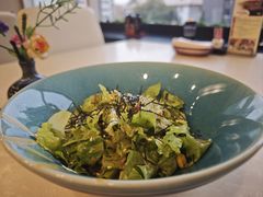 -彩葉·樱花屋日本料理(动物园店)