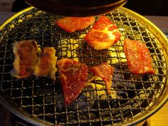-AJIYA味屋和牛烤肉自助放题(温州万象城店)