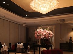 包厢-炳胜公馆(珠江新城店)