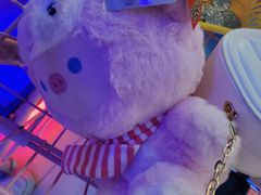 -阿尔法Game Station(中山路店)