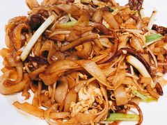 -高第街56号餐厅(银座商城玉函店)