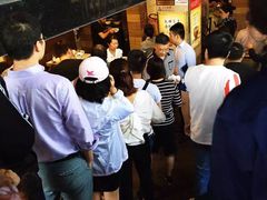 -花园茶楼(兴城西路店)