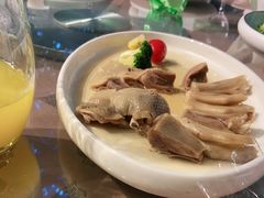 -海景壹号大酒店(滨湖店)