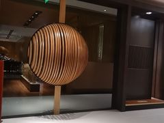 -西村日本料理(香格里拉饭店)