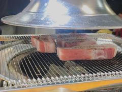 -东俞·韩式料理(院东街店)
