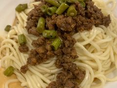 -庆蓉云·庆云面(双林店)