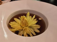 -莲西餐(曲江店)