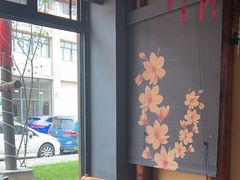 -三牦记·很牛的牦牛肉(柏条河北路下段店)