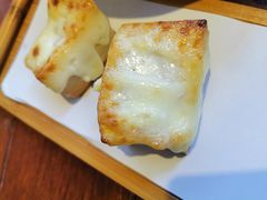 一口闷芝士南瓜-大牌大·传统杭帮菜(湖滨店)