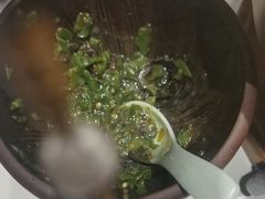 -上地宴·中关村的会客厅(清河高铁站店)