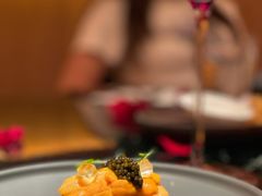 -wann lounge 低温慢煮牛排·清吧