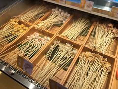 -串一火锅(赛格国际购物中心店)