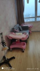 -养月堂中医养生月子会所(中心妇产店)