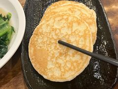 -一楼食业·美食人家