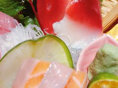 -本逸·割烹料理(湖墅店)