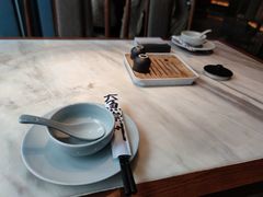 -大鱼徽州·寻味徽菜(星光总店)